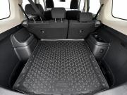 Mitsubishi Outlander III Рестайлинг 3 Балашиха  - изображение 40