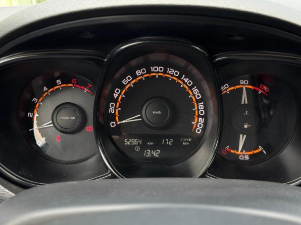 Lada (ВАЗ) Vesta I с пробегом 2021 года, цена 1 240 000 рублей, 52950 км, универсал, Автокод Объявления