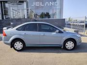 Ford Focus II Рестайлинг Саратов  - изображение 19