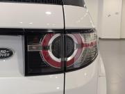 Land Rover Discovery Sport I Казань  - изображение 33