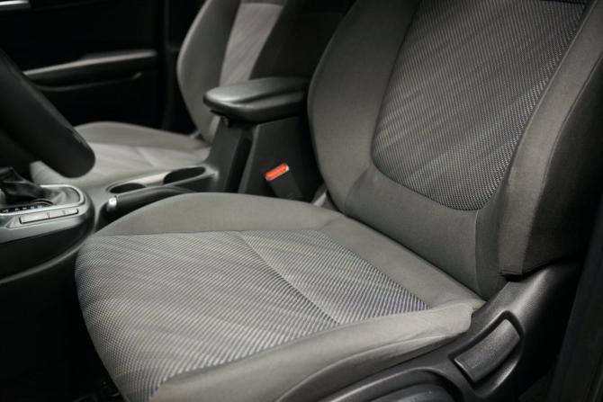 Kia Seltos I с пробегом 2021 года, цена 2 133 000 рублей, 139322 км, внедорожник, Автокод Объявления