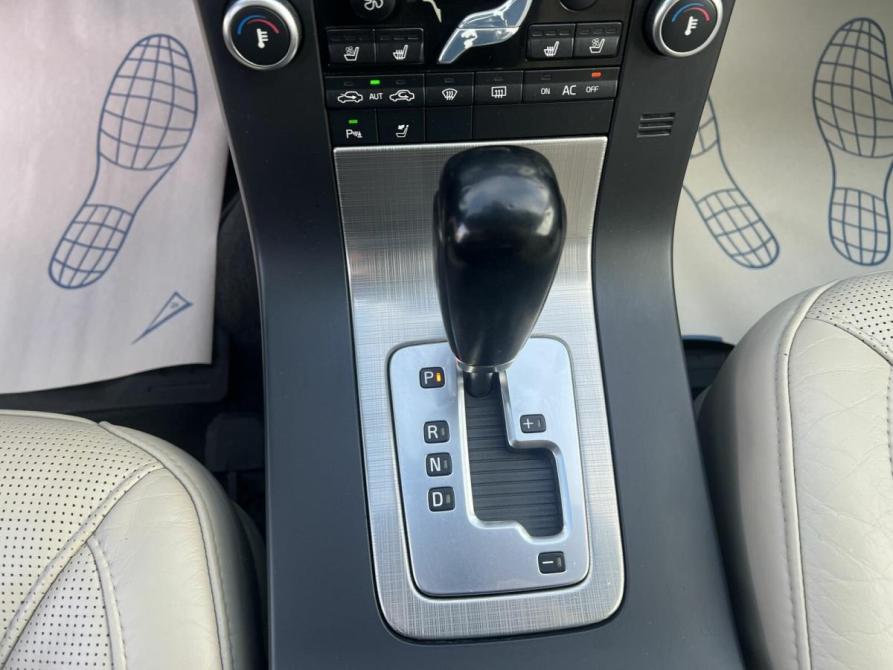 Volvo S80 II Киров  - изображение 31