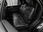 Ford Explorer V Рестайлинг 2 Москва  - изображение 40