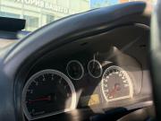 Hyundai Santa Fe Classic Омск  - изображение 30