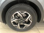 Kia Sportage V Казань  - изображение 44