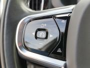 Volvo XC60 II Набережные Челны  - изображение 48