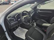 Lada (ВАЗ) Vesta I Рестайлинг (NG) Тюмень  - изображение 24