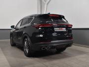 JETOUR X70+ I Рестайлинг Кемерово  - изображение 31