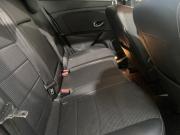 Renault Megane III Курск  - изображение 31