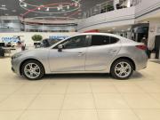 Mazda 3 III (BM) Казань  - изображение 32