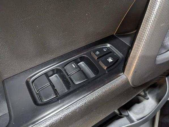 Hyundai Creta I с пробегом 2016 года, цена 1 680 000 рублей, 162329 км, внедорожник, Автокод Объявления