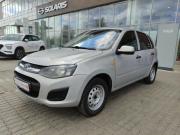 Lada (ВАЗ) Kalina II Набережные Челны  - изображение 22