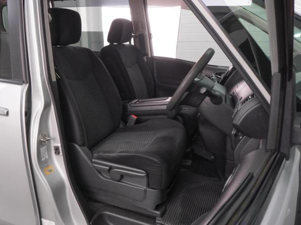 Nissan Serena IV (C26) с пробегом 2011 года, цена 1 259 000 рублей, 189383 км, минивэн, Автокод Объявления