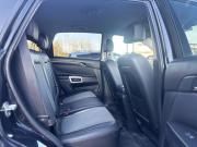 Opel Antara I Рестайлинг Альметьевск  - изображение 56