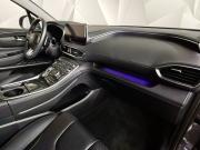 Hyundai Santa Fe IV Рестайлинг Москва  - изображение 36