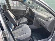 Kia Spectra I Рестайлинг 2 Екатеринбург  - изображение 19