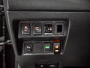 Nissan Qashqai II Екатеринбург  - изображение 37