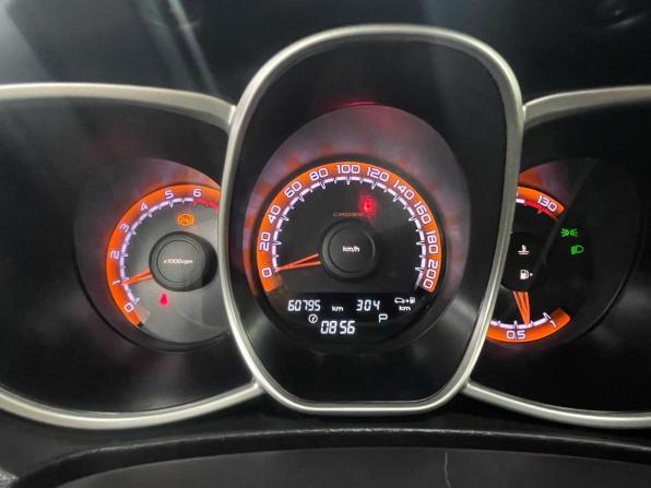 Lada (ВАЗ) Vesta I с пробегом 2020 года, цена 1 334 000 рублей, 60795 км, универсал, Автокод Объявления