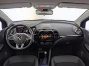 Renault Kaptur I Рестайлинг Москва  - изображение 42