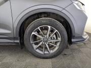 Geely Coolray I Москва  - изображение 46