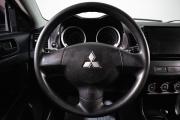 Mitsubishi Lancer X Сургут  - изображение 30