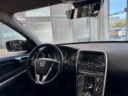 Volvo XC60 I Рестайлинг Москва  - изображение 32