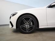 Mercedes-Benz E-Класс VI (W214 S214) Москва  - изображение 37