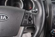 Kia Sorento II Рестайлинг Томск  - изображение 35