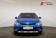 Kia Rio IV Ярославль  - изображение 24