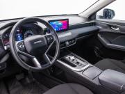 Haval Jolion I Москва  - изображение 27