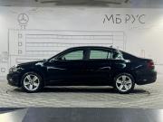 Volkswagen Passat B8 Рестайлинг Москва  - изображение 41