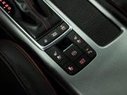 Kia Optima IV Рестайлинг Санкт-Петербург  - изображение 44