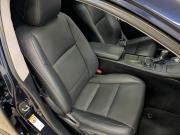 Lexus ES VI Рестайлинг Санкт-Петербург  - изображение 54