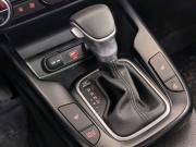 Kia Soul III Краснодар  - изображение 29
