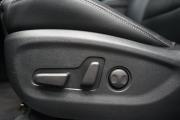 Kia Sportage IV Рестайлинг Крым  - изображение 40