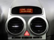 Opel Corsa D Рестайлинг II Тюмень  - изображение 41