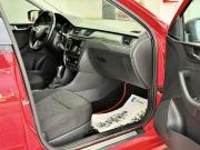 Skoda Rapid I Рестайлинг Тула  - изображение 28