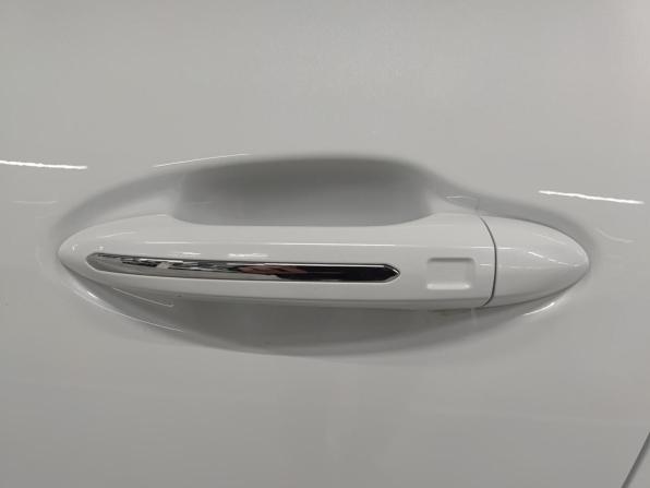 Chery Tiggo 7 Pro Max I с пробегом 2023 года, цена 1 720 000 рублей, 62189 км, внедорожник, Автокод Объявления