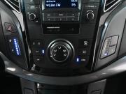 Hyundai i40 I Ростов-на-Дону  - изображение 32