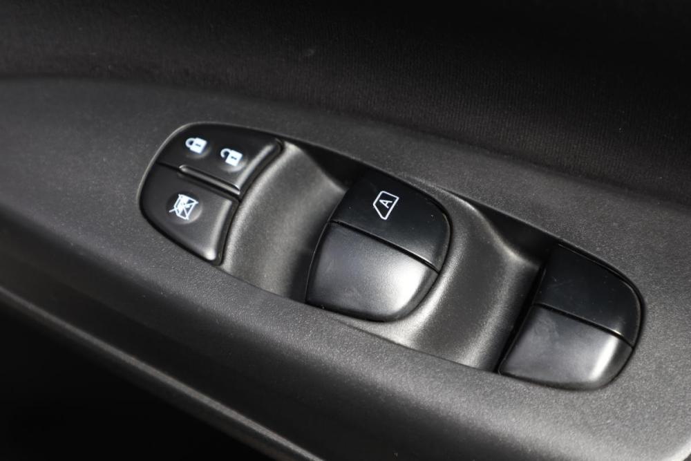Nissan Sylphy III (B17) Новосибирск  - изображение 15