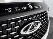 Chery Tiggo 7 Pro I Иркутск  - изображение 50