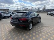 Audi Q3 I (8U) Калуга  - изображение 17