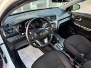 Kia Rio III Ульяновск  - изображение 31