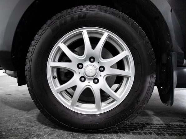 Peugeot 4007 с пробегом 2008 года, цена 1 050 000 рублей, 234580 км, внедорожник, Автокод Объявления