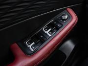 Geely Coolray I Рестайлинг Краснодар  - изображение 40