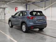 Mazda CX-5 I Рестайлинг Казань  - изображение 33
