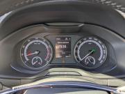 Skoda Karoq I Москва  - изображение 30