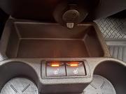 Lada (ВАЗ) Granta I Рестайлинг Курск  - изображение 33