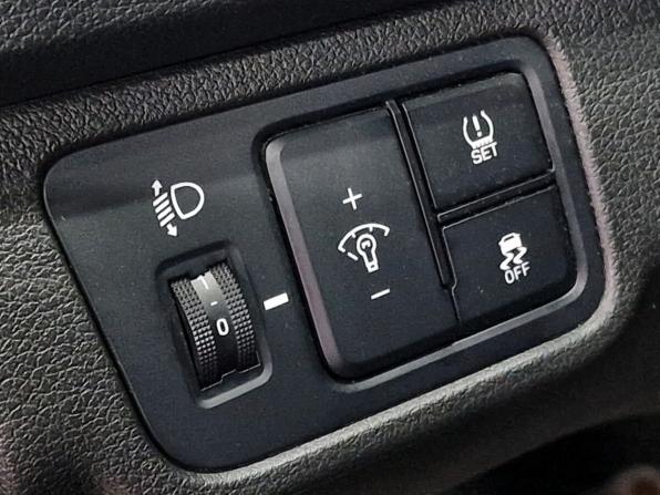 Hyundai Solaris II Рестайлинг с пробегом 2021 года, цена 1 300 000 рублей, 149100 км, седан, Автокод Объявления