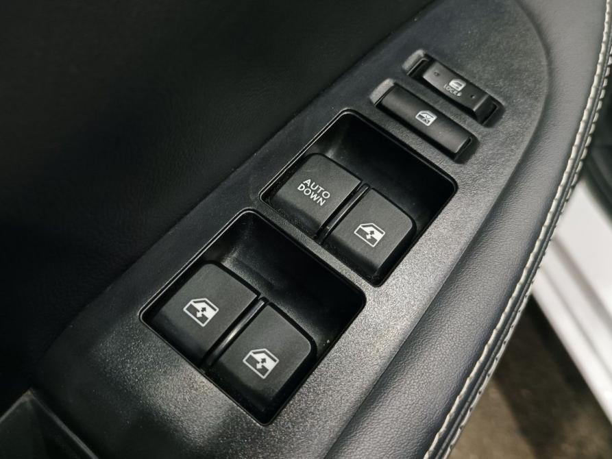 Changan Alsvin Ставрополь  - изображение 17